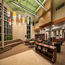 img06 Library.jpg